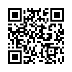 ERJ-PA3F6803V QRCode