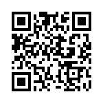 ERJ-PA3F7320V QRCode