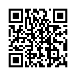 ERJ-PA3F73R2V QRCode