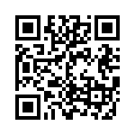 ERJ-PA3F78R7V QRCode