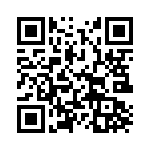 ERJ-PA3F8062V QRCode