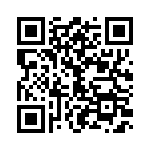 ERJ-PA3F8250V QRCode