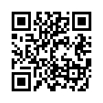 ERJ-PA3F82R0V QRCode