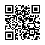 ERJ-PA3F93R1V QRCode