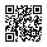 ERJ-PA3F9530V QRCode