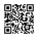 ERJ-PA3J102V QRCode