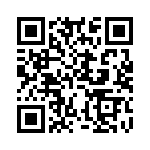 ERJ-PA3J120V QRCode