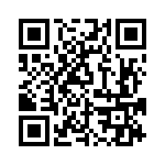 ERJ-PA3J133V QRCode