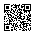 ERJ-PA3J150V QRCode