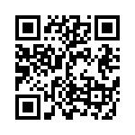 ERJ-PA3J1R5V QRCode