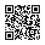 ERJ-PA3J242V QRCode