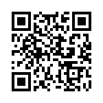 ERJ-PA3J244V QRCode