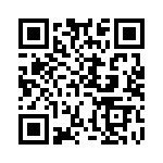 ERJ-PA3J303V QRCode