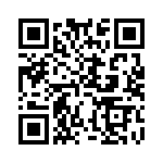 ERJ-PA3J363V QRCode