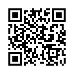 ERJ-PA3J471V QRCode