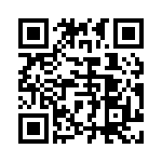 ERJ-PA3J510V QRCode