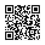 ERJ-PA3J682V QRCode