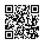 ERJ-PA3J751V QRCode