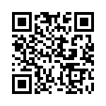 ERJ-PA3J752V QRCode