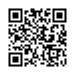 ERJ-PA3J753V QRCode