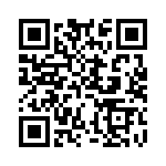 ERJ-PA3J823V QRCode