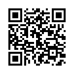 ERJ-PB3B1302V QRCode