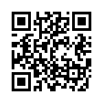 ERJ-PB3B1431V QRCode