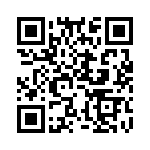 ERJ-PB3B1602V QRCode