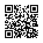 ERJ-PB3B1691V QRCode