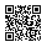 ERJ-PB3B1802V QRCode