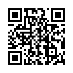 ERJ-PB3B2002V QRCode