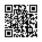 ERJ-PB3B2100V QRCode