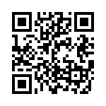 ERJ-PB3B2150V QRCode