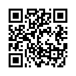 ERJ-PB3B2400V QRCode