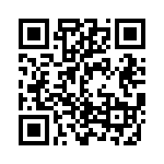 ERJ-PB3B2401V QRCode