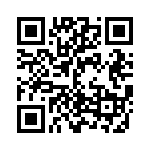 ERJ-PB3B2490V QRCode