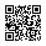 ERJ-PB3B2671V QRCode