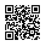 ERJ-PB3B2700V QRCode