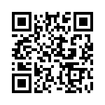 ERJ-PB3B3090V QRCode