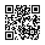 ERJ-PB3B3240V QRCode