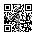 ERJ-PB3B3302V QRCode