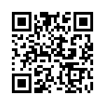 ERJ-PB3B3320V QRCode