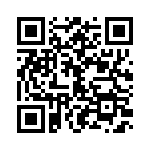 ERJ-PB3B3402V QRCode