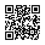 ERJ-PB3B3901V QRCode