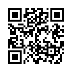 ERJ-PB3B3922V QRCode