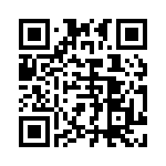 ERJ-PB3B4122V QRCode