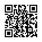 ERJ-PB3B4320V QRCode