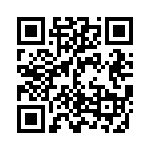 ERJ-PB3B4321V QRCode