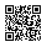 ERJ-PB3B4990V QRCode