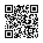 ERJ-PB3B5231V QRCode